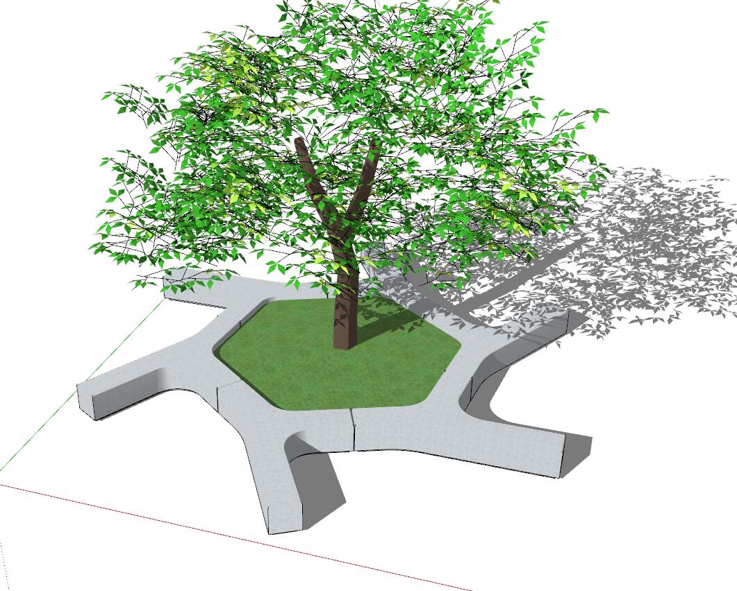 异形树池 (2).jpg