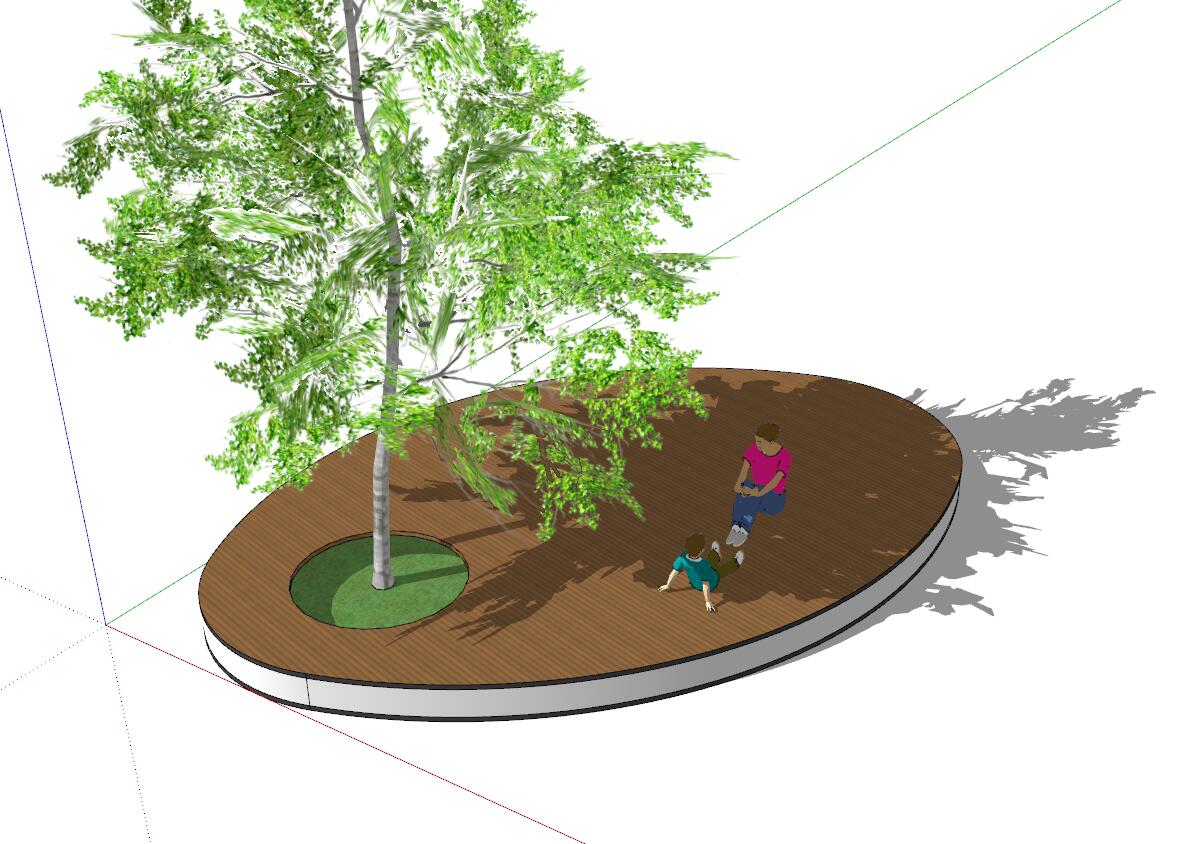 异形树池 (6).jpg