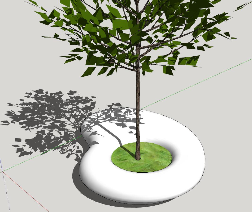 异形树池 (7).jpg