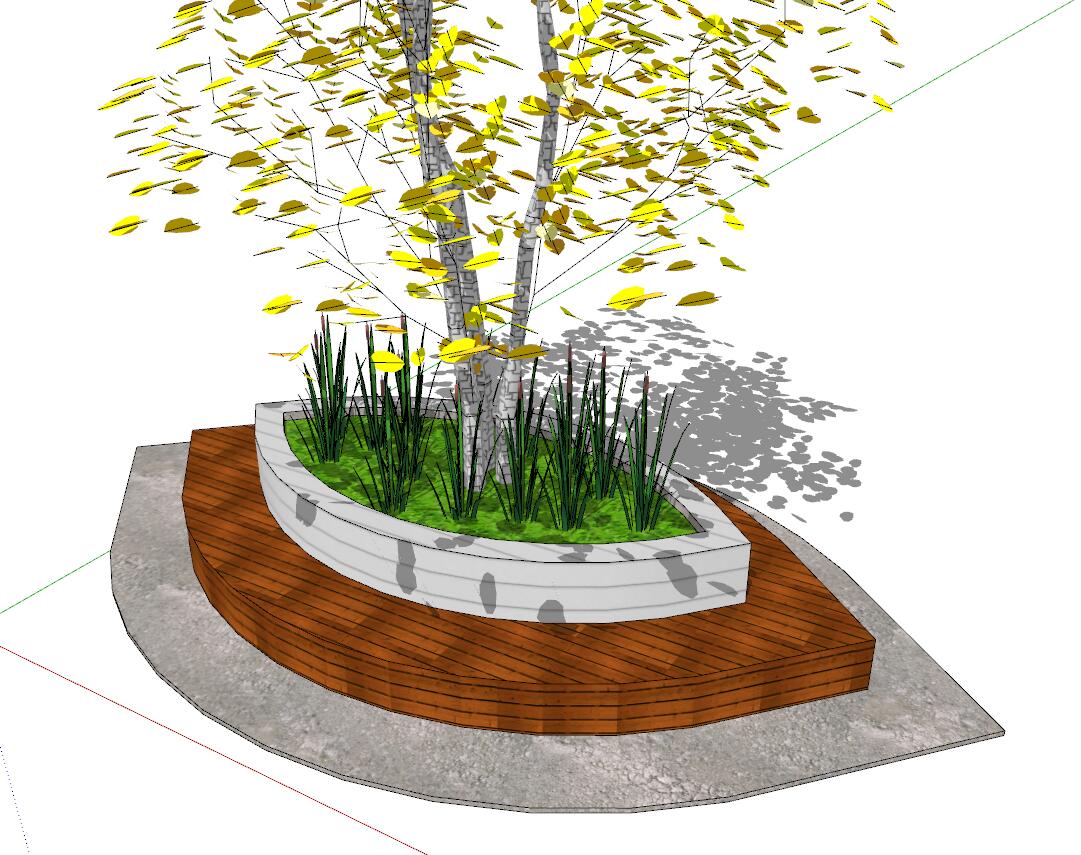 异形树池 (10).jpg