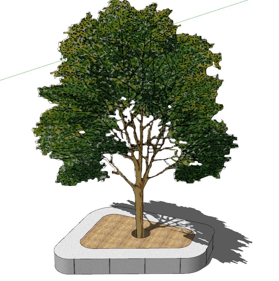 异形树池 (12).jpg