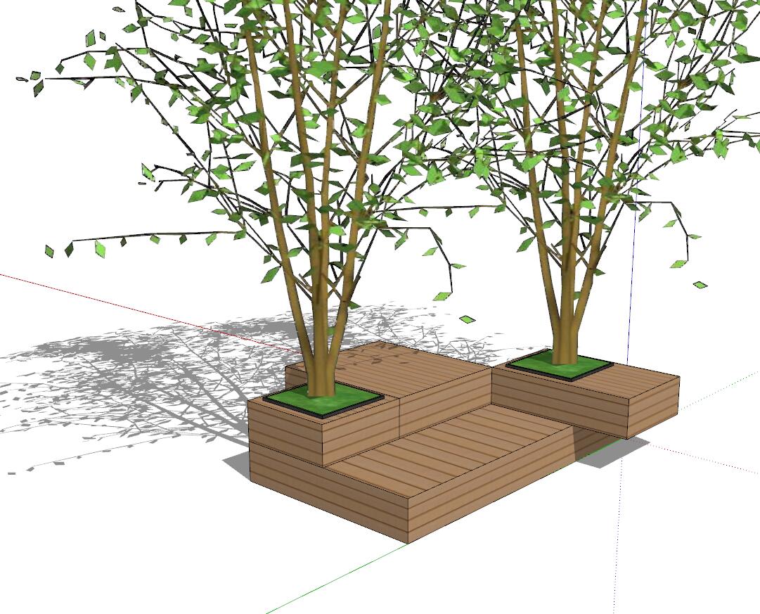 异形树池 (13).jpg