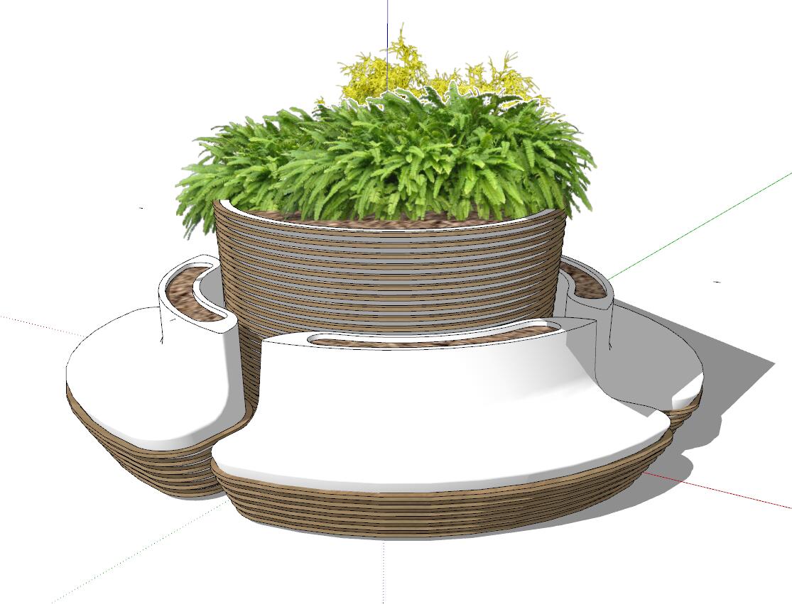 圆形树池 (2).jpg