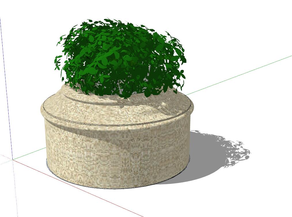 圆形树池 (4).jpg