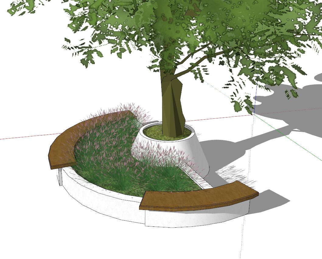 圆形树池 (6).jpg