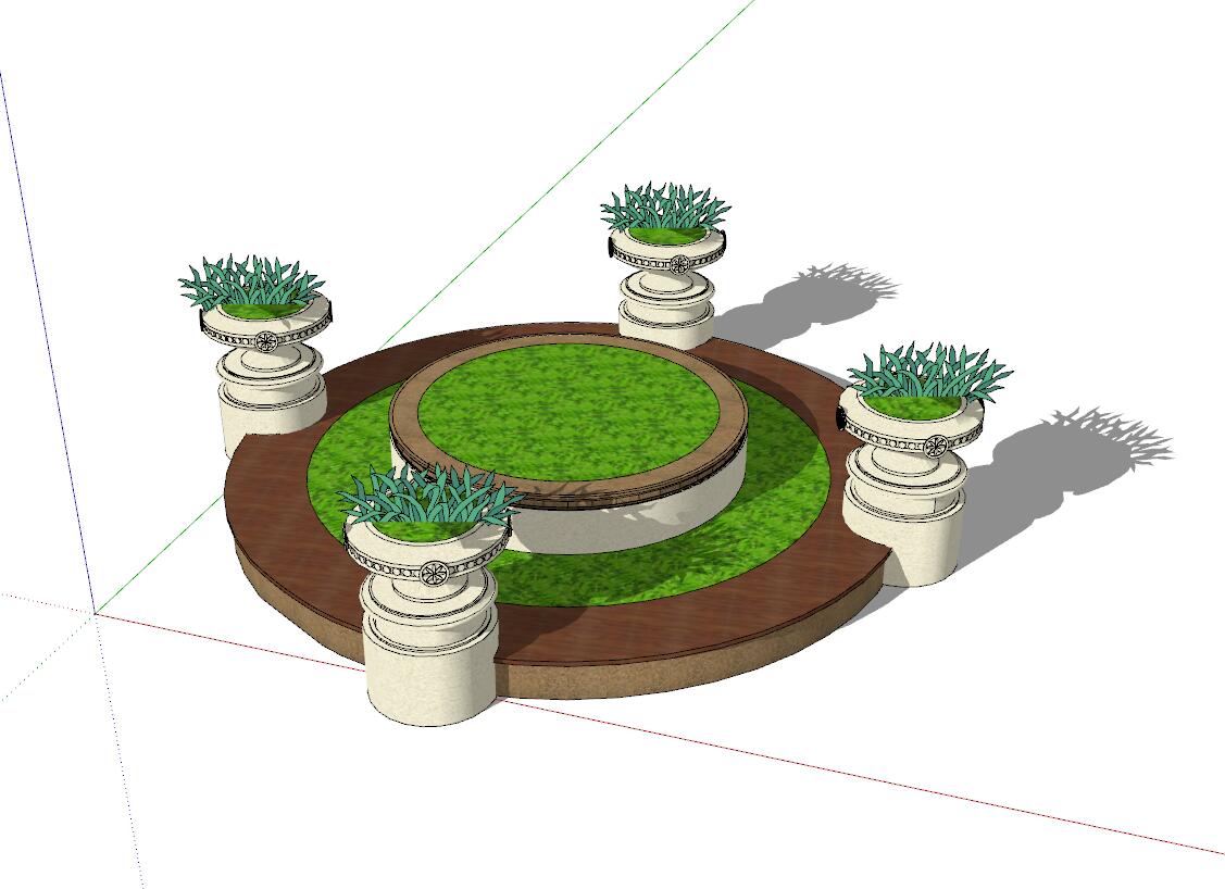 圆形树池 (7).jpg