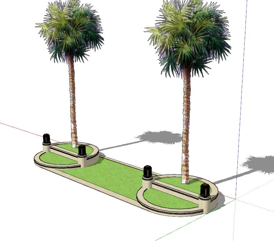 圆形树池 (8).jpg