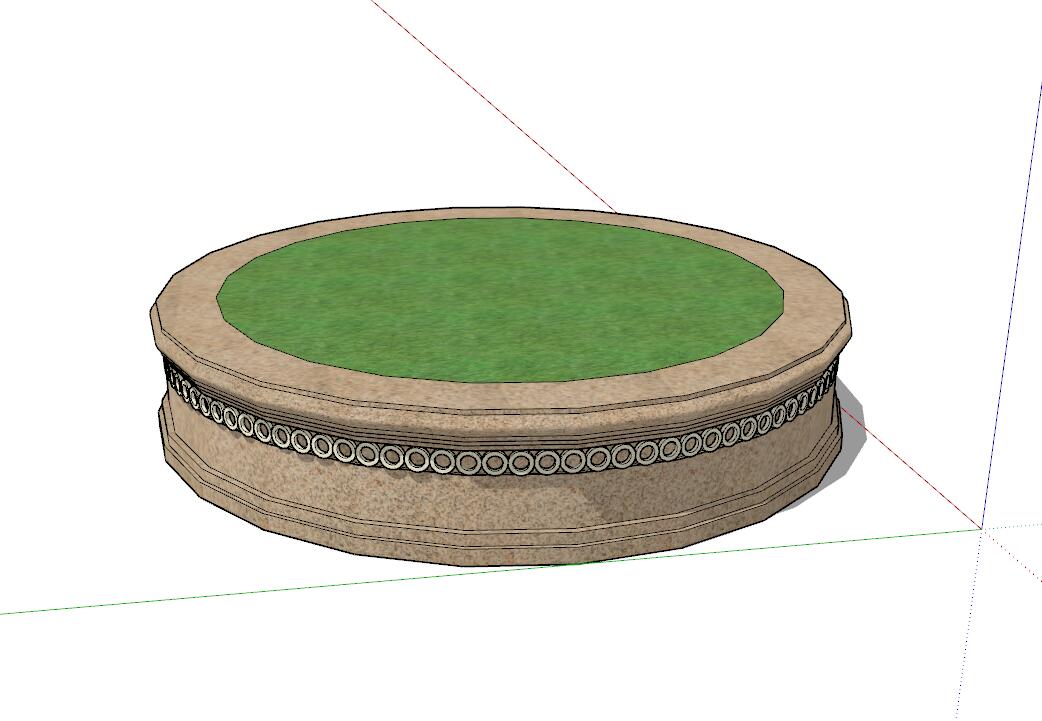 圆形树池 (9).jpg