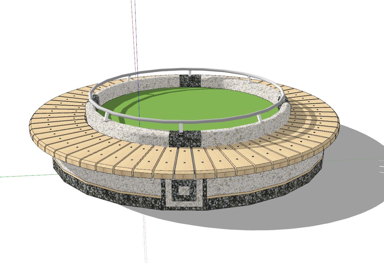 圆形树池 (11).jpg