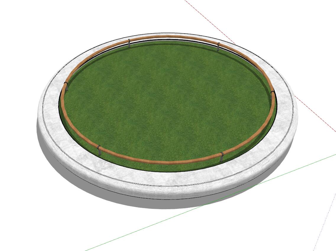 圆形树池 (12).jpg