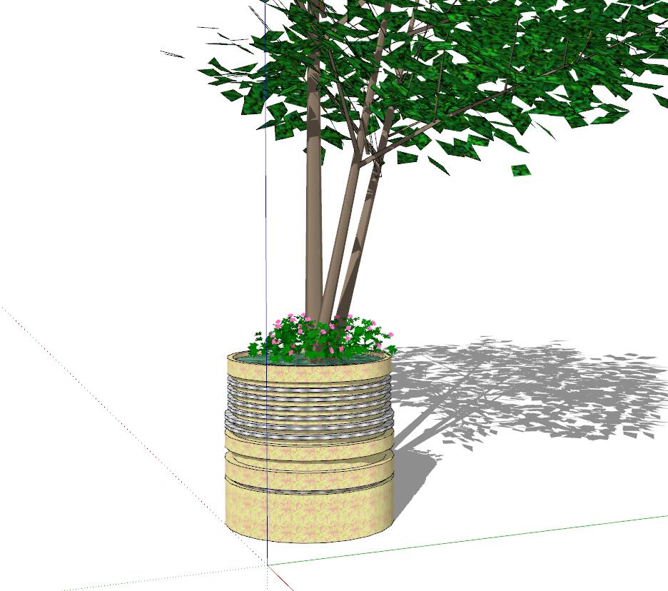 圆形树池 (13).jpg