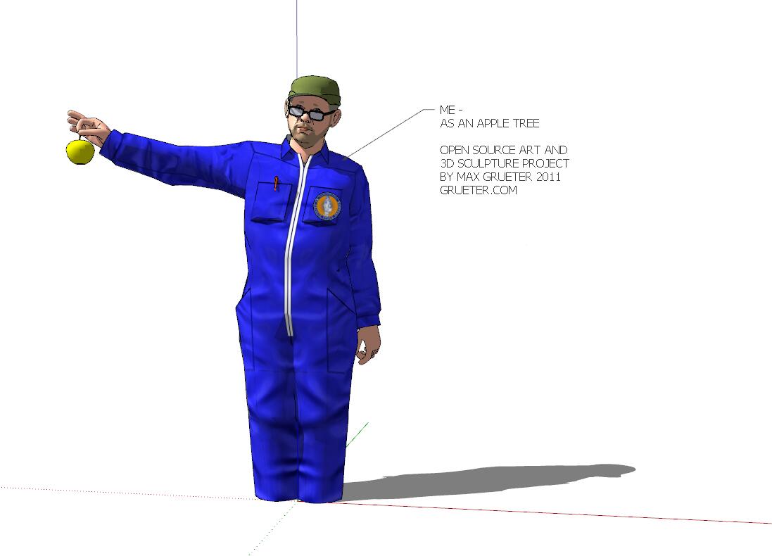 工人SU模型 (1).jpg