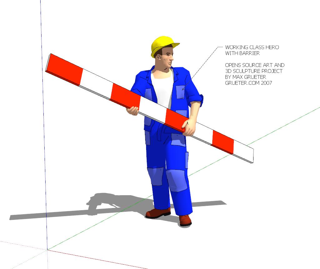 工人SU模型 (2).jpg