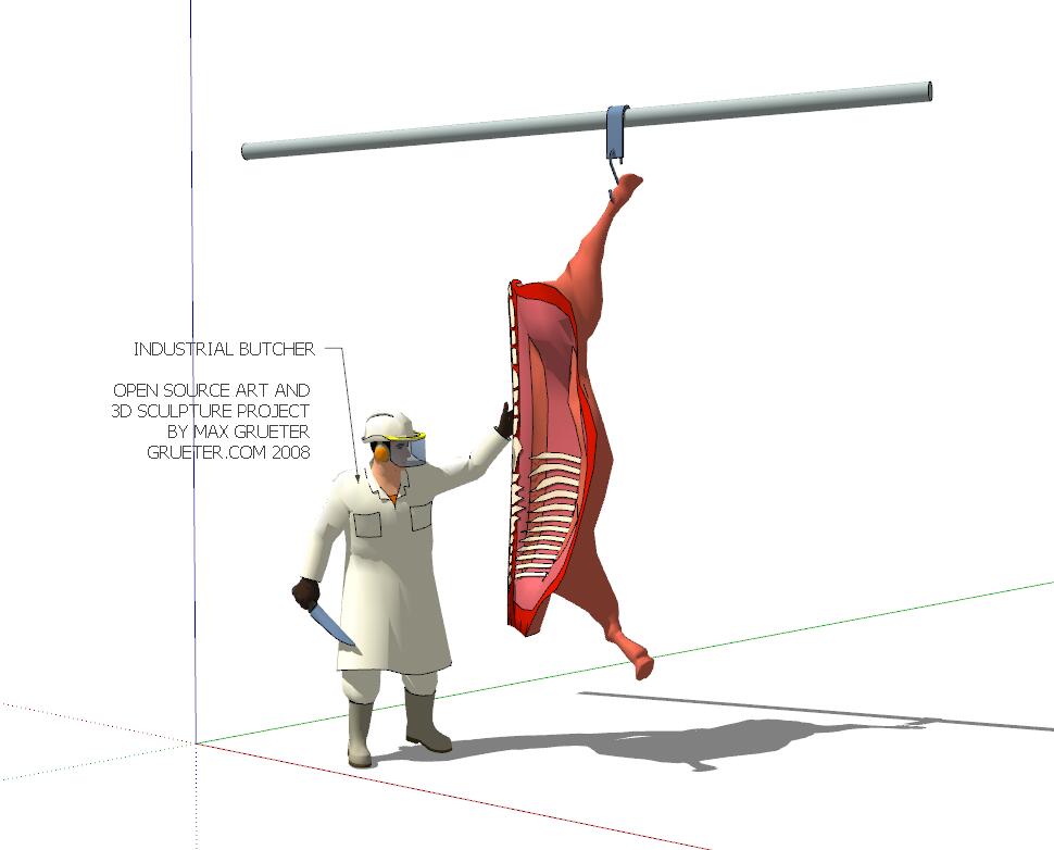 工人SU模型 (7).jpg