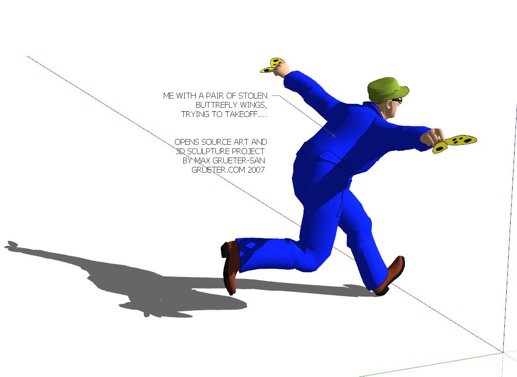 工人SU模型 (8).jpg