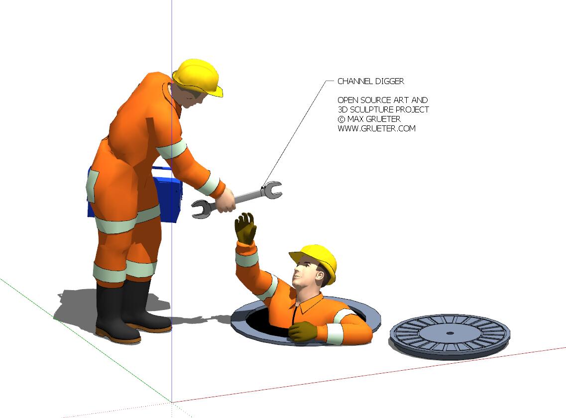 工人SU模型 (11).jpg