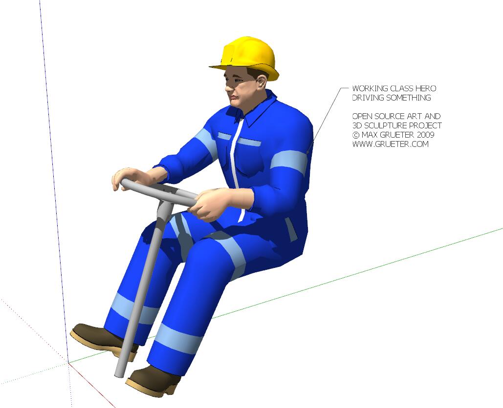 工人SU模型 (15).jpg