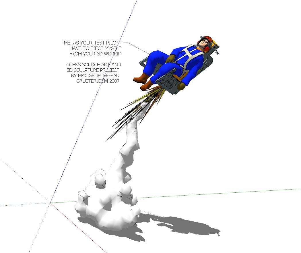 工人SU模型 (16).jpg