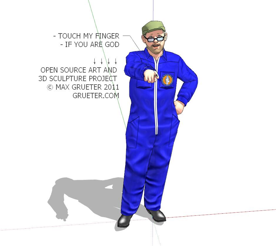 工人SU模型 (17).jpg