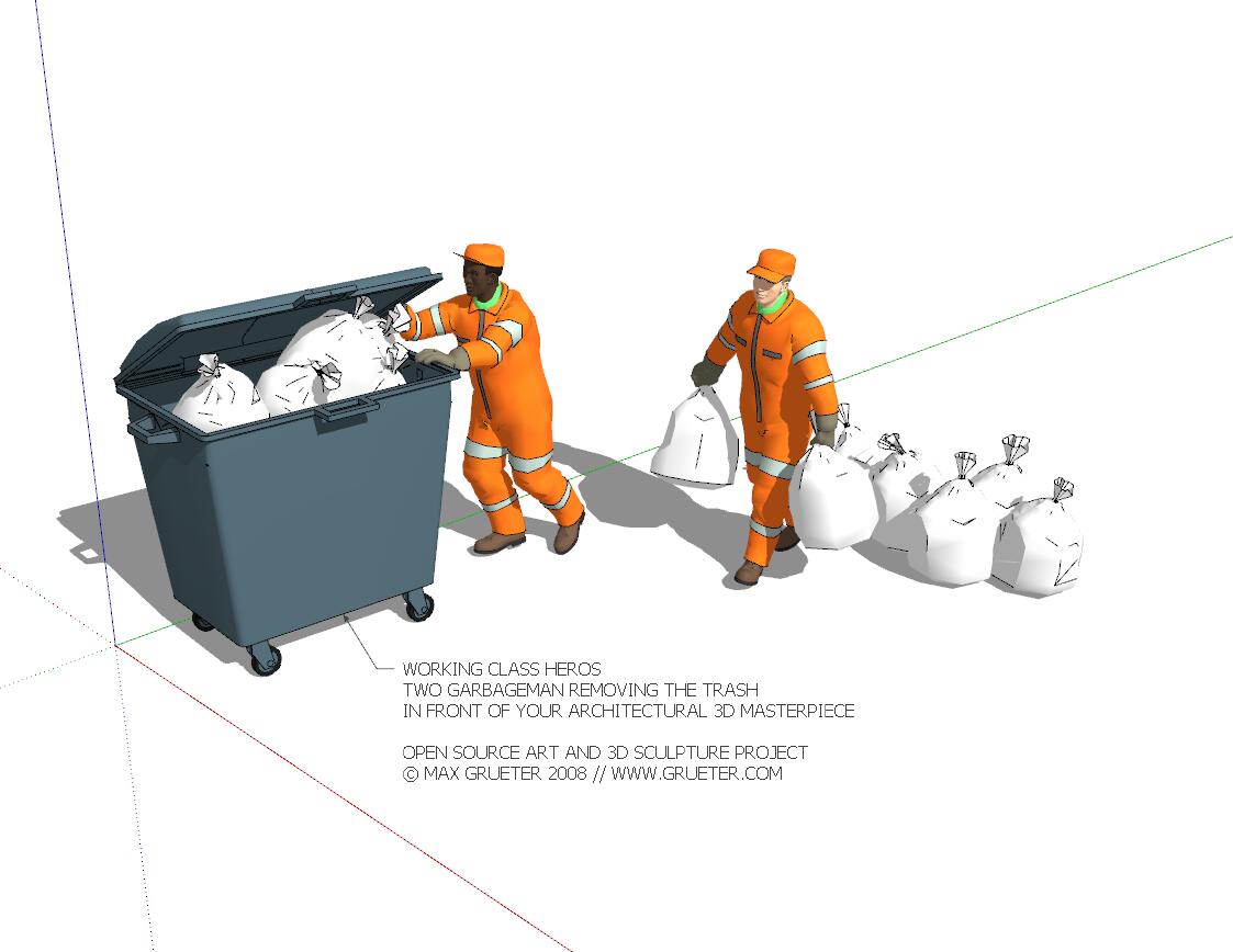工人SU模型 (18).jpg