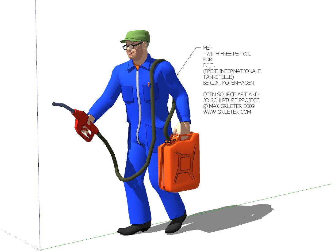 工人SU模型 (19).jpg