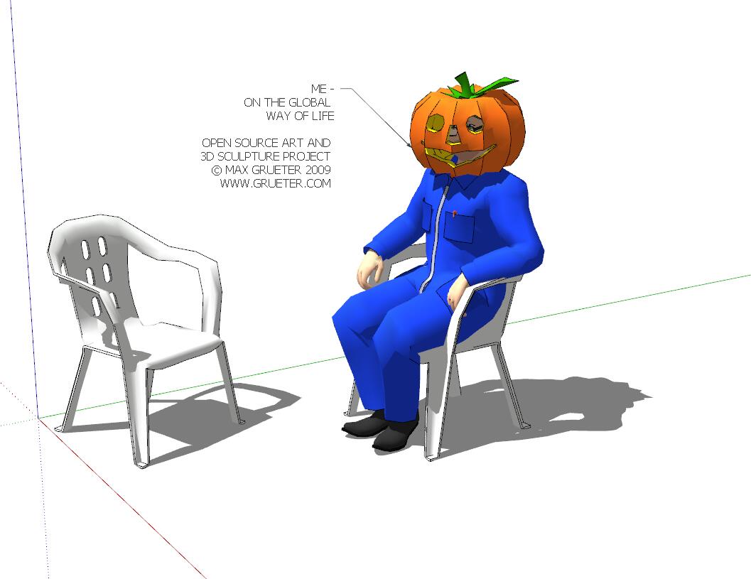 工人SU模型 (20).jpg