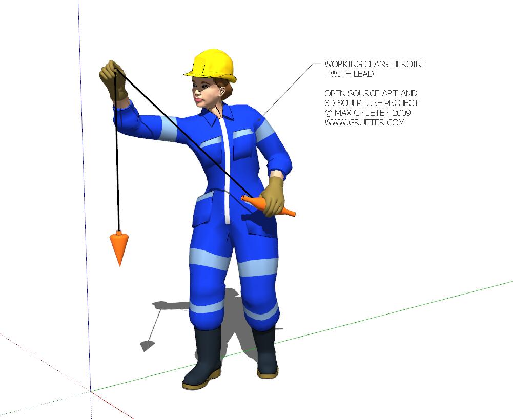 工人SU模型 (24).jpg