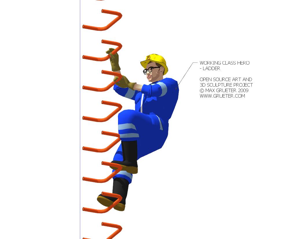 工人SU模型 (25).jpg