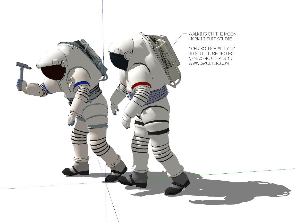 工人SU模型 (27).jpg