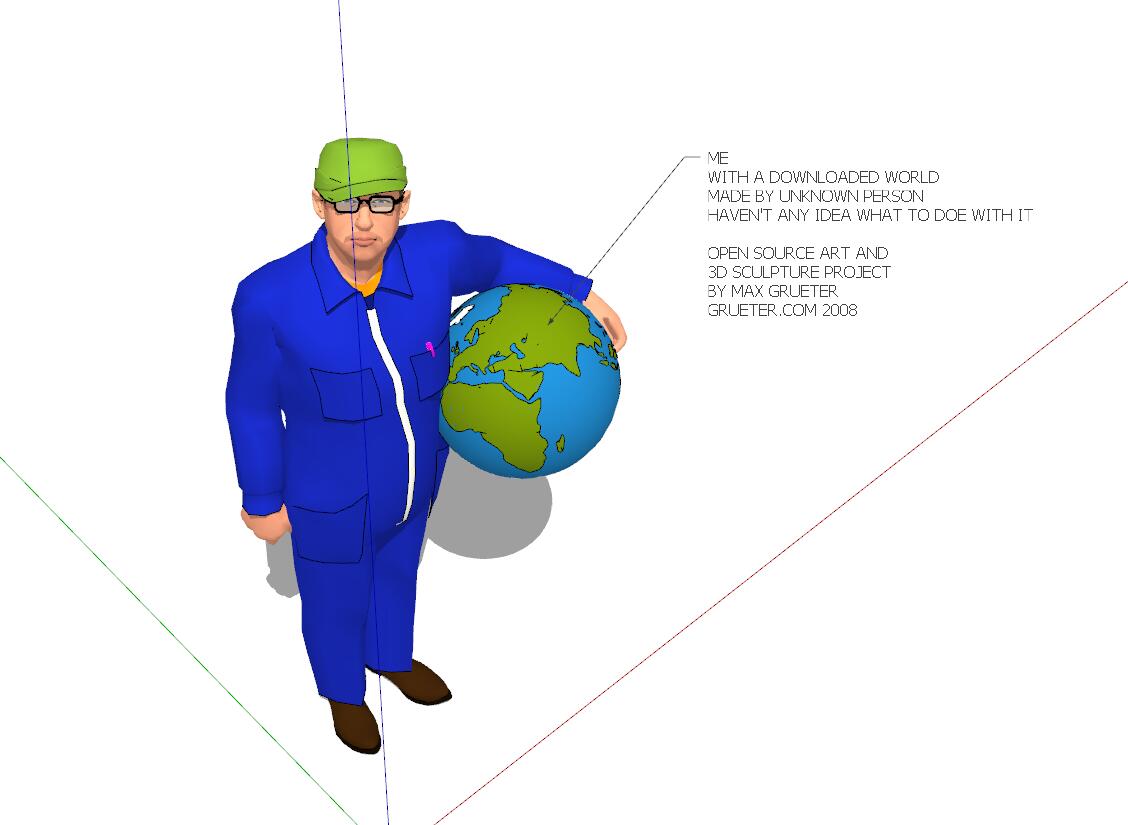 工人SU模型 (28).jpg