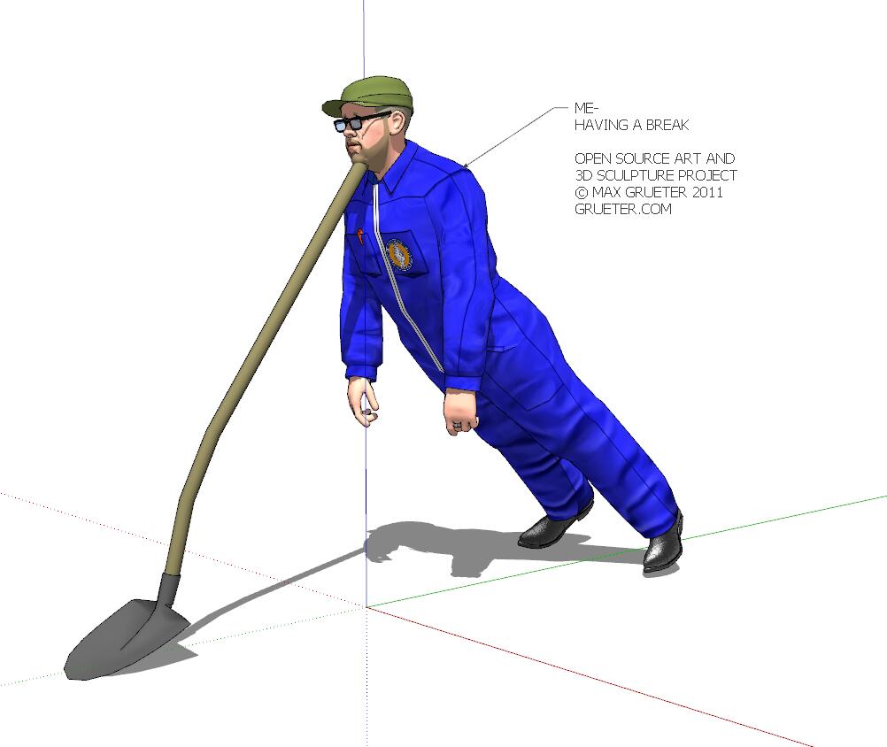 工人SU模型 (29).jpg