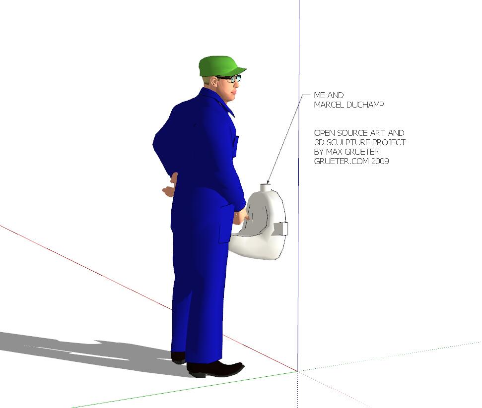 工人SU模型 (30).jpg