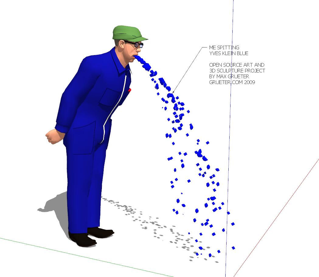 工人SU模型 (31).jpg