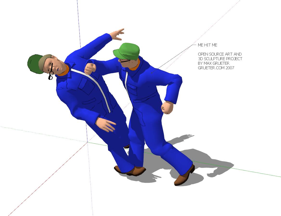 工人SU模型 (33).jpg