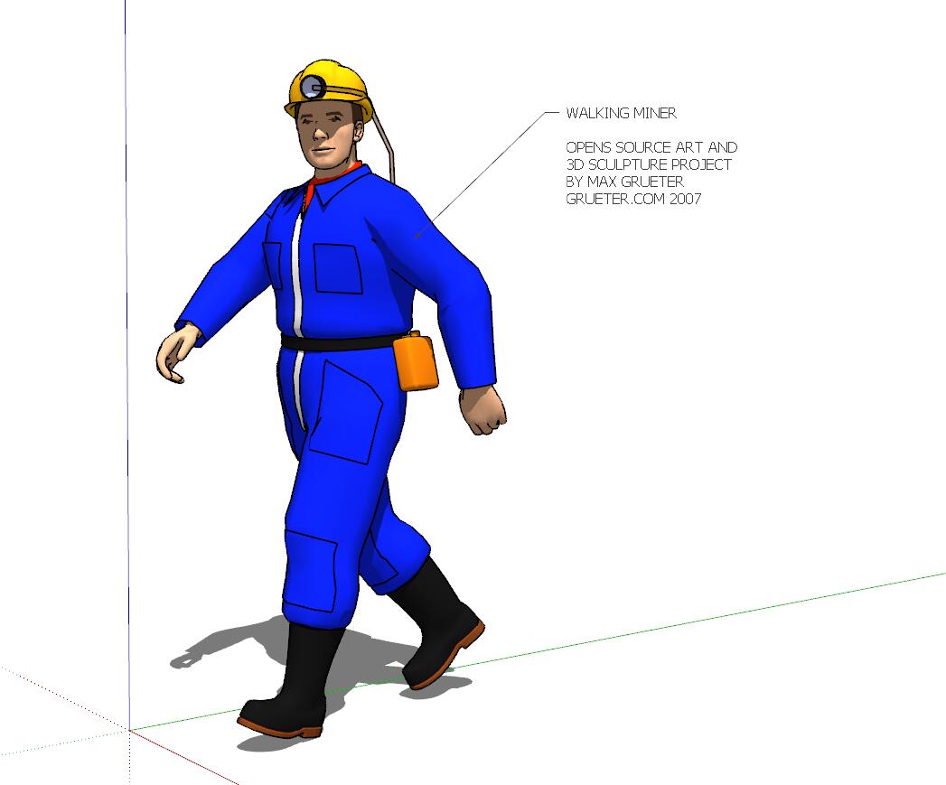 工人SU模型 (37).jpg