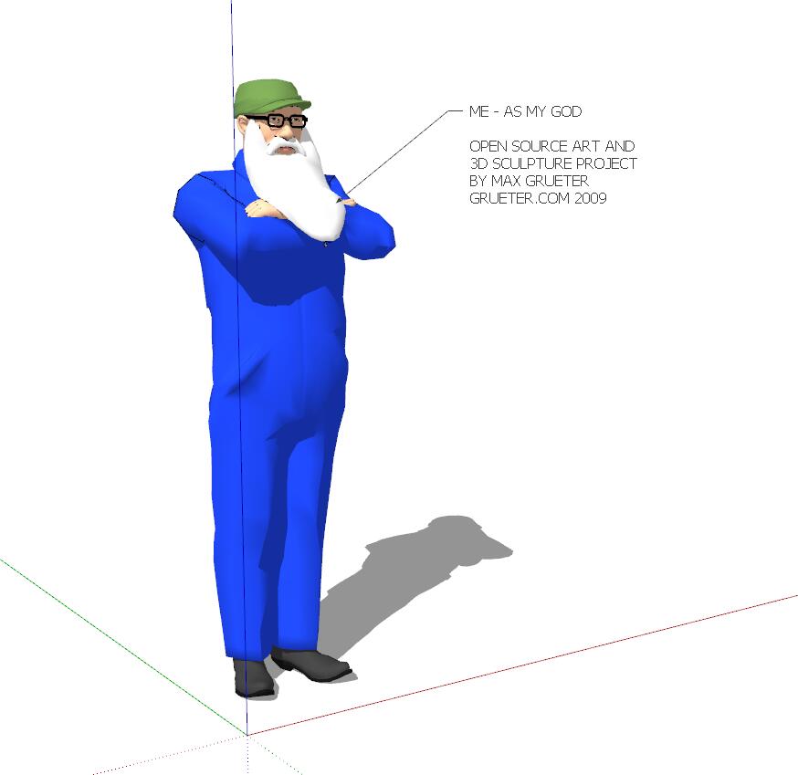 工人SU模型 (38).jpg