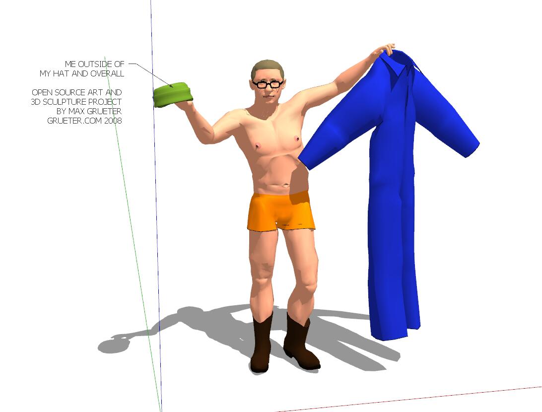 工人SU模型 (40).jpg