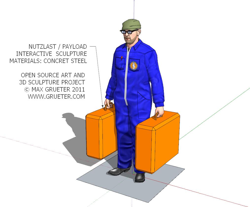 工人SU模型 (42).jpg