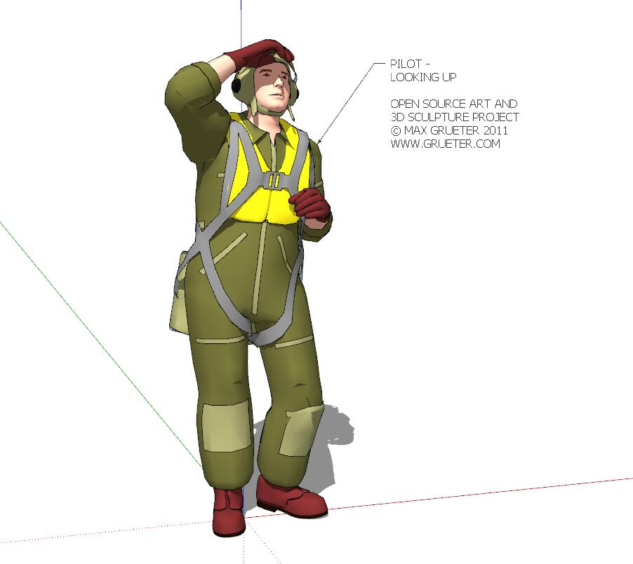 工人SU模型 (43).jpg