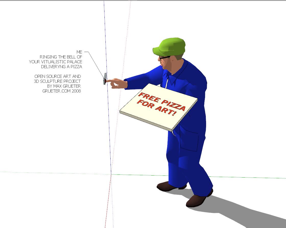 工人SU模型 (44).jpg