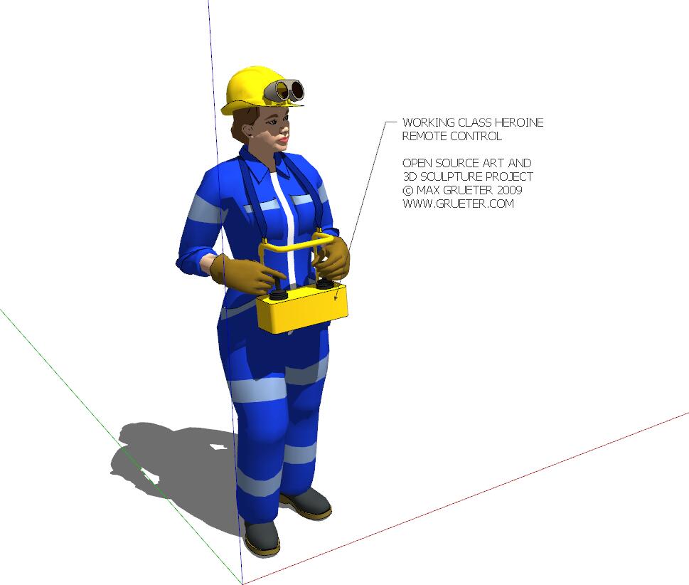 工人SU模型 (45).jpg