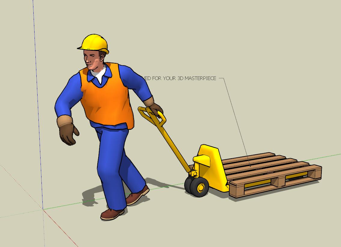 工人SU模型 (47).jpg