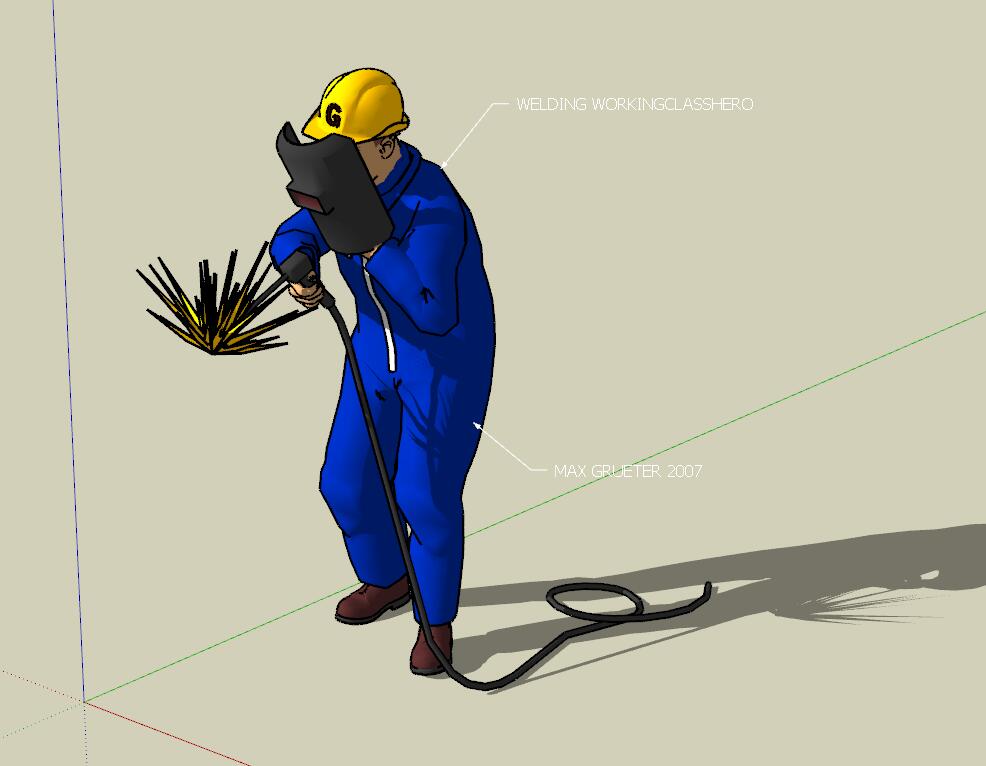 工人SU模型 (48).jpg