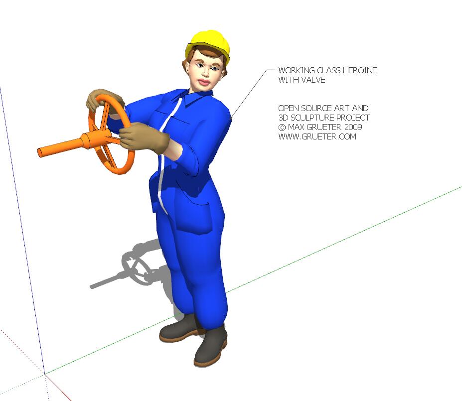 工人SU模型 (49).jpg