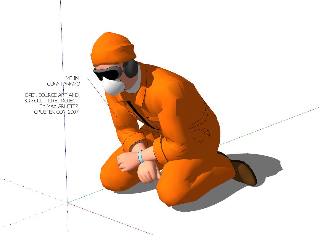 工人SU模型 (53).jpg