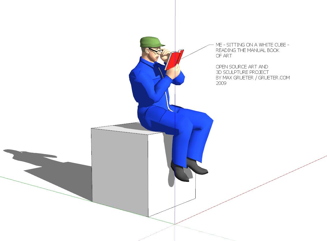 工人SU模型 (54).jpg
