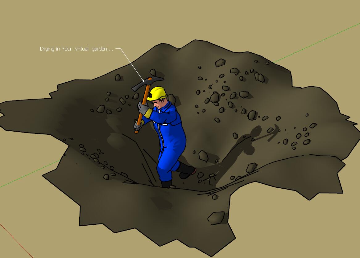 工人SU模型 (55).jpg