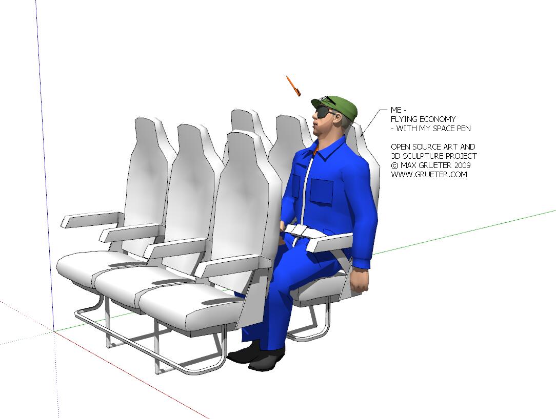 工人SU模型 (56).jpg