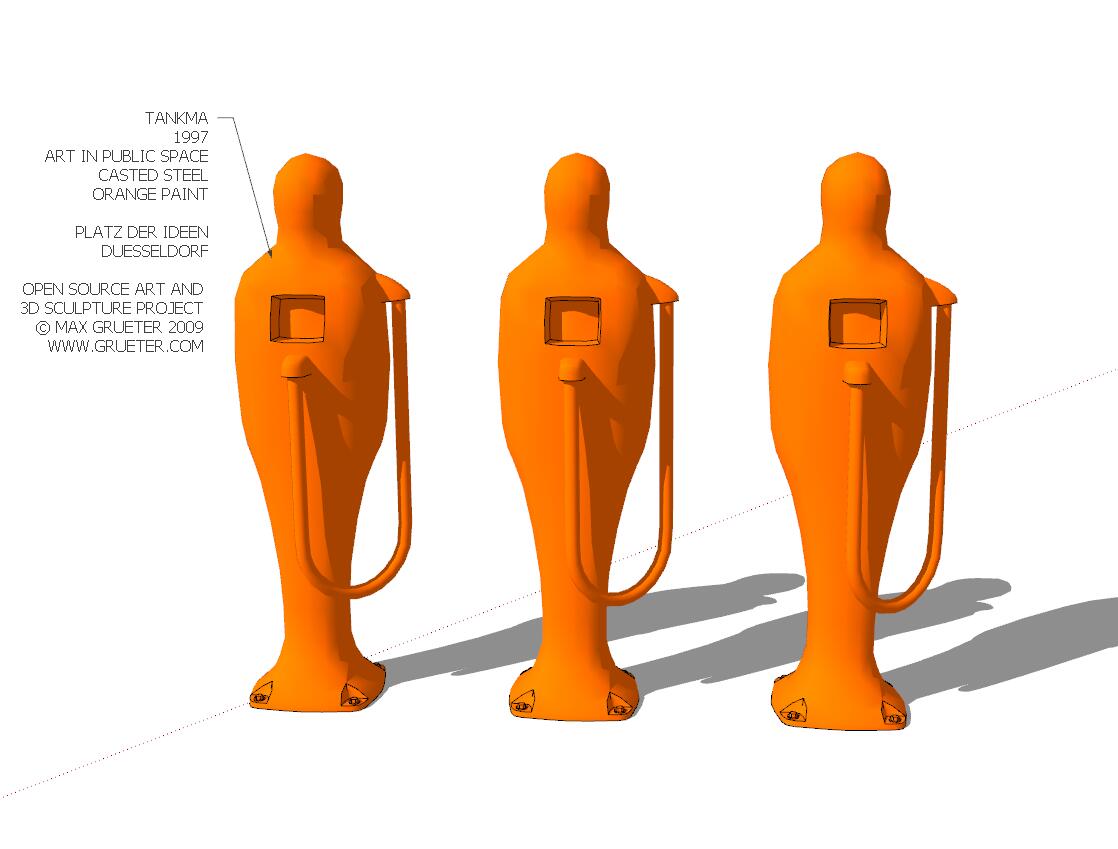 工人SU模型 (58).jpg