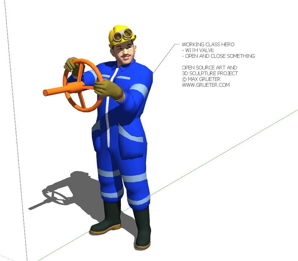 工人SU模型 (60).jpg